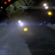Image for article titled Super 8 Screencaps